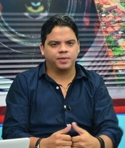 Mutirão de cirurgias de catarata e pterígio é transferido de Barreirinhas para Paulino Neves
