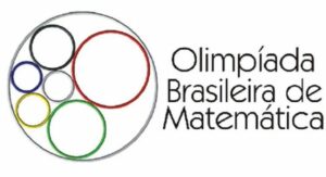 Educação municipal de Timbiras é destaque em olimpíada brasileira de matemática