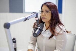 Promotoria investiga suposta fraude no Censo Escolar em Governador Luiz Rocha