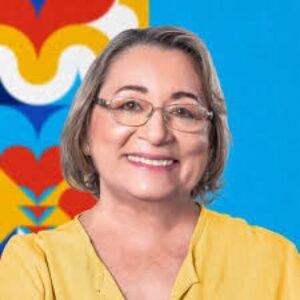 MP investiga parceria entre Miranda do Norte e gráfica de Pedreiras