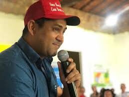 MP investiga contrato de mais de R$ 2 milhões em Pedro do Rosário