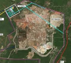Presidente Lula assina decreto que cria a Zona de Exportação de Bacabeira; 20 mil empregos diretos podem ser gerados