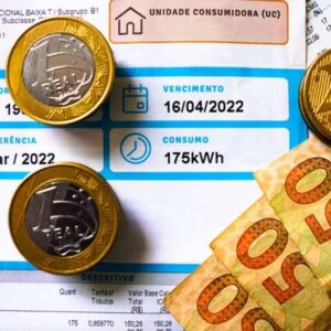Projetos de lei poderão encarecer as contas de luz em R$ 29 bilhões por ano