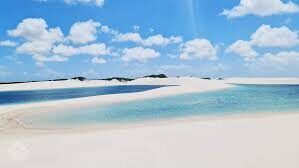 Justiça suspende taxa de turismo em Santo Amaro do Maranhão