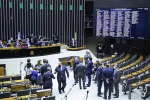Prefeitura de São Bernardo tem recursos do Fundeb bloqueados