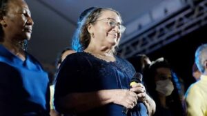 Grupo Mateus recebe multa bilionária da Receita Federal