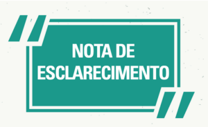 Eleições 2024: pesquisa registrada em Coelho Neto