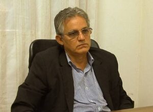 Prefeitura de Zé Doca vai gastar mais de meio milhão com pães e rosquinhas