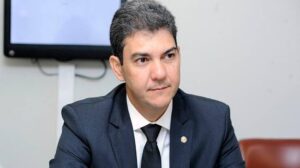 Profissionais de enfermagem denunciam não pagamento do retroativo em São Luís