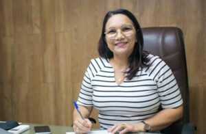 Prefeito de Magalhães de Almeida é investigado por nomeações irregulares