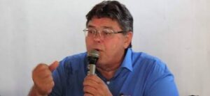 Norma que previa perda de mandato de prefeito é inconstitucional, diz TJMA