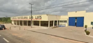 Saidinhas: 120 presos não voltaram para a prisão após beneficios