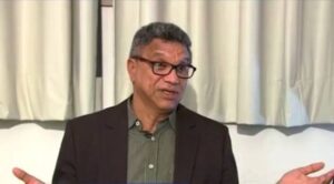 Cedral: Prefeito Fernando Cuba arrecadou em 8 meses mais de R$ 30 milhões, mas a cidade continua precária em todas as áreas