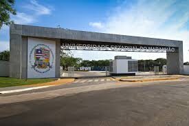 Oportunidade: UEMA inicia inscrições para concurso de professores em São Luís