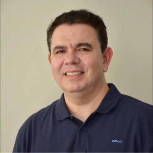 Álvaro Pires aciona MP do Trabalho para tentar evitar greve em São Luís