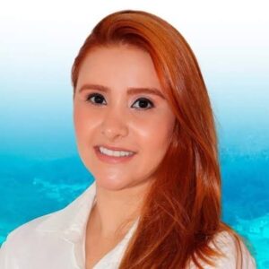 Veja Agora: Vereadora Vanessa Murad cobra o paradeiro de R$ 1 milhão de reais de obra em Peritoró