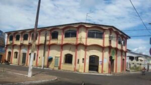 Licitação para reforma de escolas em Cândido Mendes é alvo de investigação