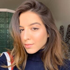 Veja Agora: Amanda Gentil é acusada de falsificar sua formação do ensino superior; Allan Garcês de olho na vaga permanente…