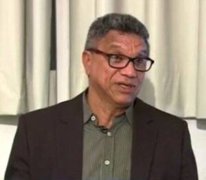 Pedro Lucas destaca redução da extrema pobreza no Maranhão