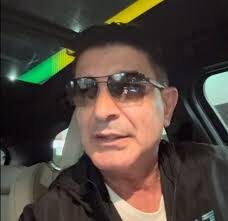 Alessandro Martins é solto após mais de 20 dias na prisão