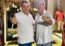 Neto Evangelista defende unidade da base de apoio ao governo na Assembleia