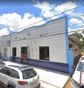 Presidente Sarney ultrapassa despesas com pessoal e está na mira do MP
