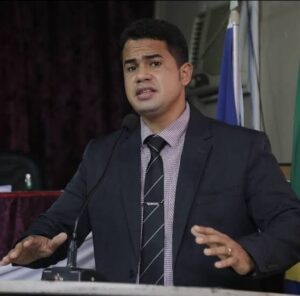 CCJ dá parecer favorável ao título de Cidadã Maranhense à Michelle Bolsonaro