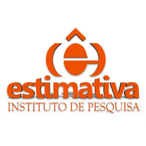 Caxias: pesquisa feita por partido de Gentil Neto cancela registro…