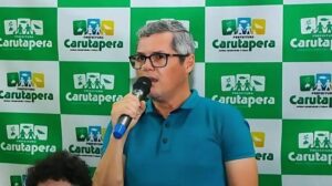 Decreto de calamidade da Prefeitura de Carutapera é alvo de investigação