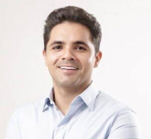 Deputados do Maranhão aprovam ‘Medalha do Mérito’ a Alexandre de Moraes
