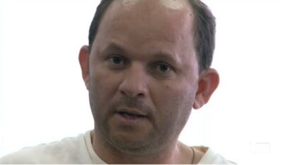 Preso no Ceará Suspeito de Envolvimento no Assassinato do Empresário Pacovan no Maranhão