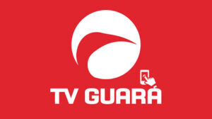 Após esvaziamento, TV Guará cancela debate ao Governo do Maranhão