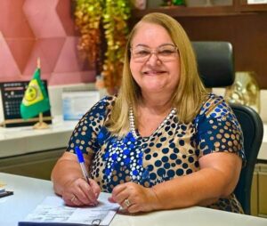 Pesquisa aponta possível candidatura única dos Leões para Prefeitura de SL