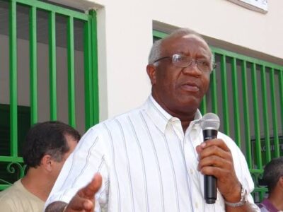 Sebrae e Prefeitura de Cantanhede Unem Forças para um Carnaval de Oportunidades!