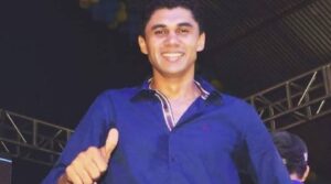 Ano eleitoral vai bater recorde de “emendas PIX”