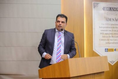 Alvaro Pires quer que Prefeitura  garanta pagamento de Abono a Garis e Margaridas durante festas prolongadas