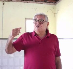 Licitação de quase R$ 2 milhões é suspensa em Mata Roma