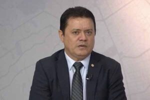 TRE deve confirmar perda dos votos de Fernando Braide e Wellington na Alema