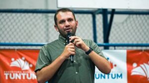 Prefeitura de Tuntum é investigada por supostos fantasmas na Semed