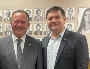 Governo lança novo programa Maranhão Juros Zero em Imperatriz