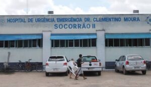 Prefeito de Senador La Rocque deve explicar ao MP o motivo de pagar R$ 11 mil ao ex-prefeito no cargo de contador