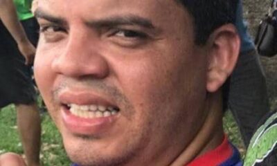 BOMBA! Sabendo que pode ser afastado do cargo a qualquer momento, Prefeito Luciano Genésio abandona tudo e corre para Brasília