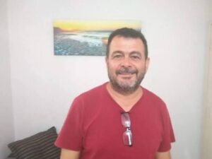 Justiça afasta prefeito de São Luís Gonzaga do cargo