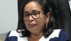 Prefeitura de Timon é investigada por contratação sem licitação