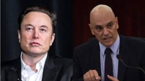 Alexandre de Moraes cobra R$ 10 milhões de multa para liberar retorno de X