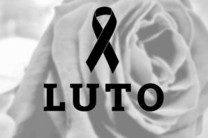 Nota de pesar pelo falecimento do radialista Euzimar Santana