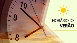 Horário de verão não vai voltar em 2024, mas não está descartado para o ano que vem
