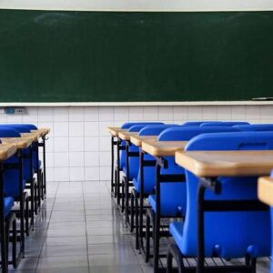 PGR manda investigar cidades com ‘surto de matrículas’ na educação no Maranhão
