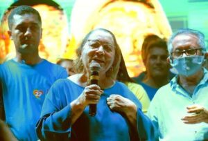 Conserto de móveis vai custar quase R$ 3,5 milhões em Miranda do Norte