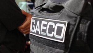 Prefeita de Bom Lugar na mira do Gaeco